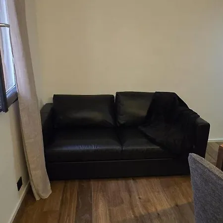 Beausoleil, 30 Meters From Monaco Train Station *