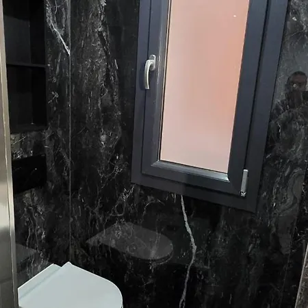 Beausoleil, 30 Meters From Monaco Train Station Appartement Beausoleil