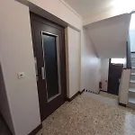 Apartment Beausoleil, 30 Meters From Monaco Train Station Beausoleil