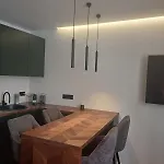 Apartment Beausoleil, 30 Meters From Monaco Train Station Beausoleil