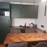 Beausoleil, 30 Meters From Monaco Train Station Apartment