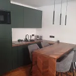Apartment Beausoleil, 30 Meters From Monaco Train Station Beausoleil