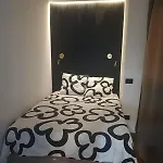 Apartment Beausoleil, 30 Meters From Monaco Train Station Beausoleil