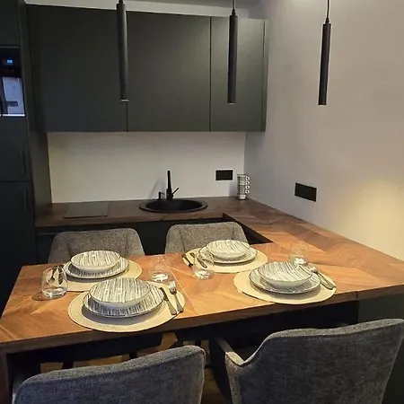 Beausoleil, 30 Meters From Monaco Train Station Apartment *