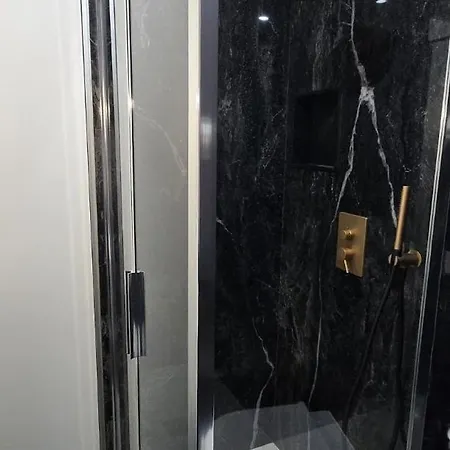 Beausoleil, 30 Meters From Monaco Train Station Apartment