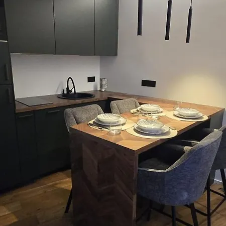 Beausoleil, 30 Meters From Monaco Train Station Apartment *