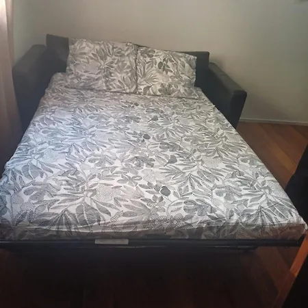 Apartment Beausoleil, 30 Meters From Monaco Train Station Beausoleil