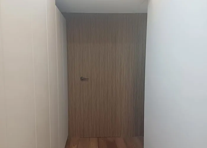 Apartmán Beausoleil, 30 Meters From Monaco Train Station *